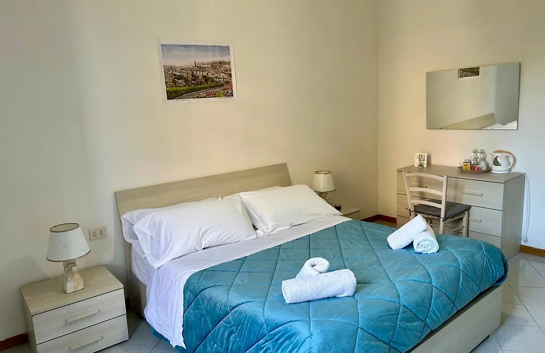 Casa Di Miriam-1