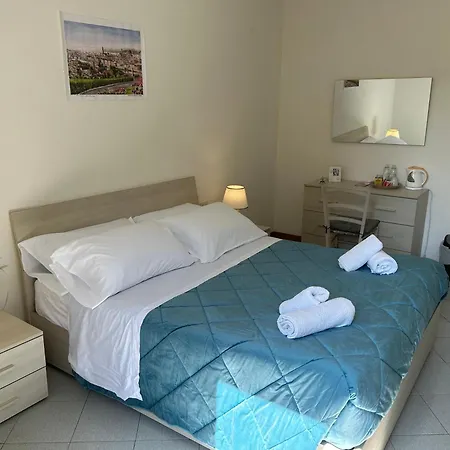 Casa Di Miriam-3