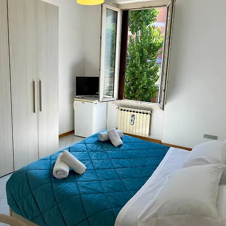 Casa Di Miriam-2